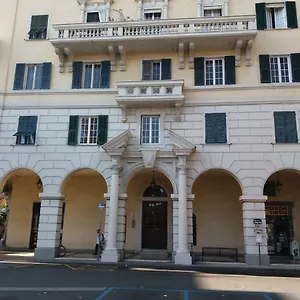 residenza-dellorto.hotelitalianriviera.com/